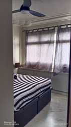 Blk 782 Pasir Ris Street 71 (Pasir Ris), HDB Executive #631248211